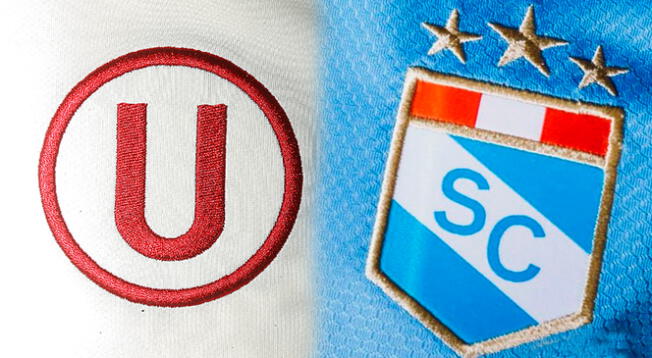 Tuvo la oferta de Sporting Cristal, pero decidió jugar en Universitario