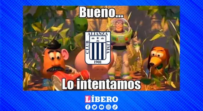 Alianza Lima no pudo hacerle frente a Melgar en Arequipa