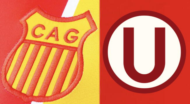 Universitario prepararía oferta por defensor de Atlético Grau.