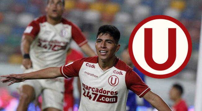 Universitario presentó su cronograma de cara a la próxima temporada.