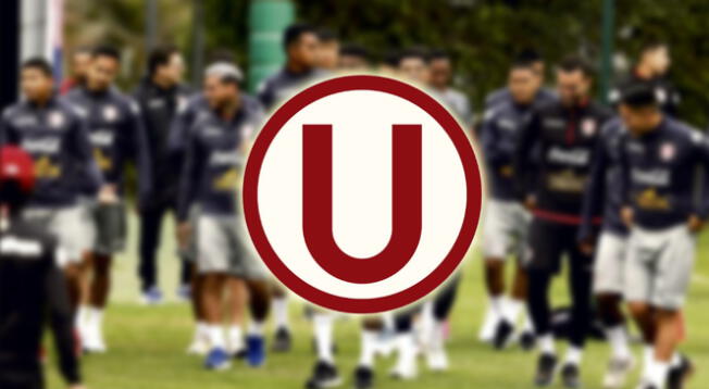 Universitario se reforzará con seleccionado nacional con miras a la temporada 2023