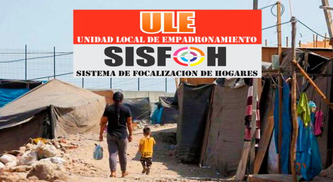 Inscribirte en la Unidad Local de Empadronamiento es totalmente gratis.