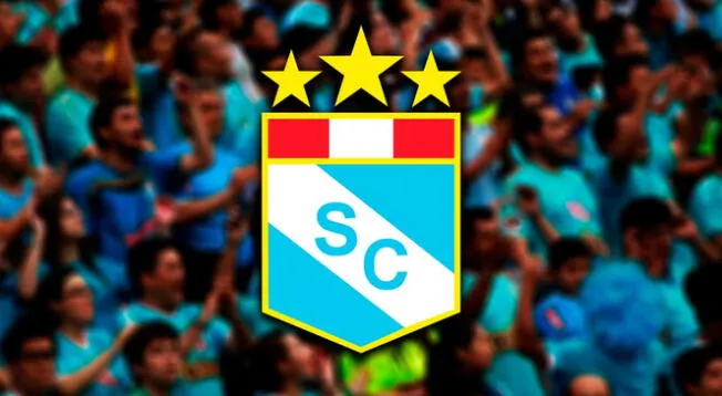 Sporting Cristal ha anunciado más de una salida, pero todavía no revela sus fichajes.