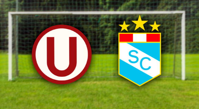 Sporting Cristal estaría interesado en fichar a figura de la 'U'. Foto: Pxhere