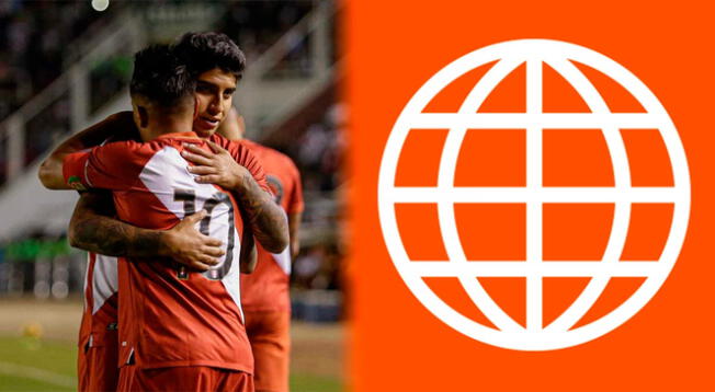 América TV transmitirá partidos de la Selección Peruana