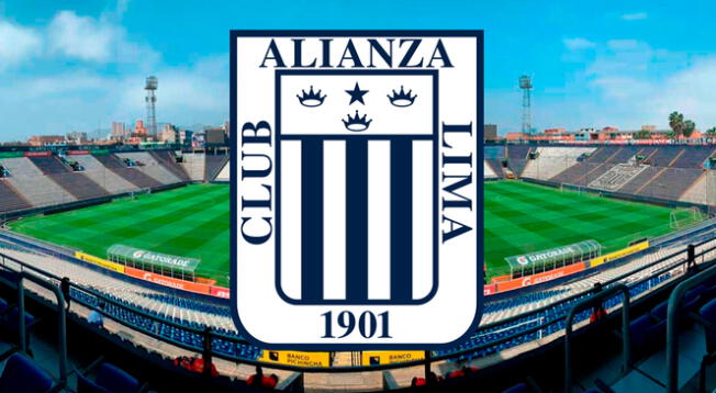 Alianza Lima podría fichar en breve a entrenador que dirigió una selección