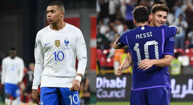 Pronóstico Mundial Qatar 2022, cuánto paga en apuestas y predicción Pronóstico Mundial Qatar 2022, cuánto paga en apuestas y predicción