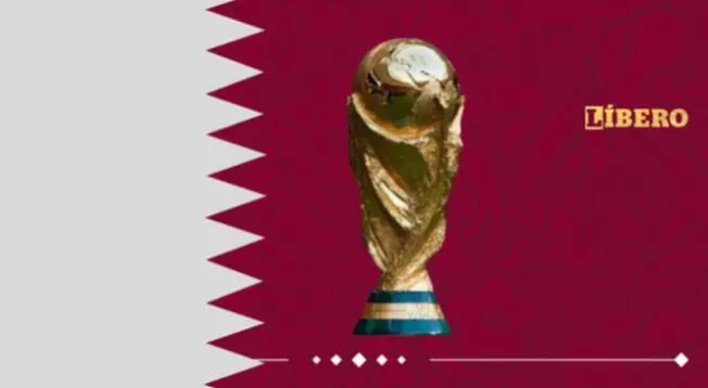 Últimas noticias de Qatar 2022