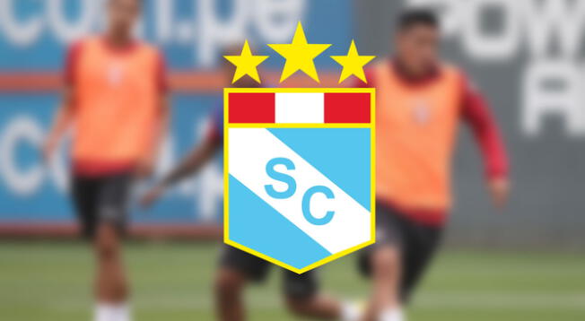 Sporting Cristal interesado en jugador de la Selección Peruana