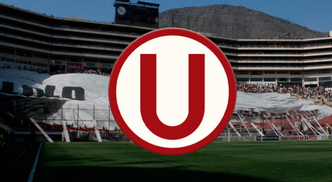 Universitario sorprendió y anunció el fichaje de joven promesa del fútbol peruano