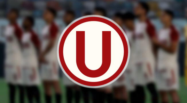 Universitario tiene en el radar a defensor nacional que integró todas las categorías de selección peruana