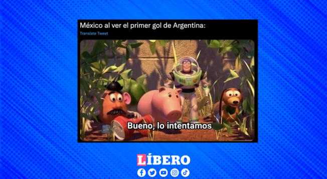 El partido estuvo reñido, pero Argentina logró la victoria.