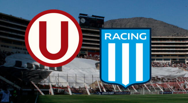 Futbolista de Racing sería la flamante contratación de Universitario para el 2023