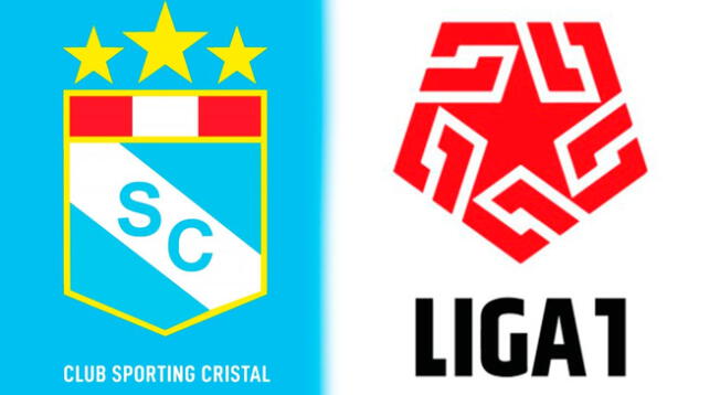 Sporting Cristal cerró acuerdo con extremo que brilló en la Liga 1