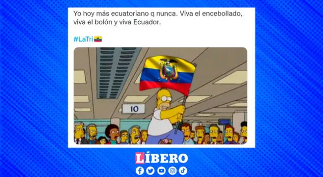 memes ecuador