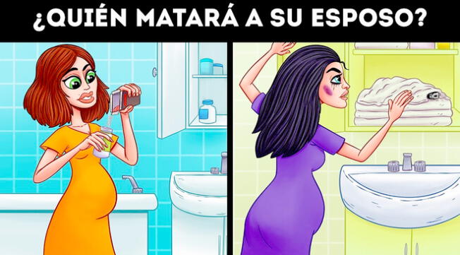 Demuestra que eres un genio y supera este desafío. Demuestra que eres un genio y supera este desafío.