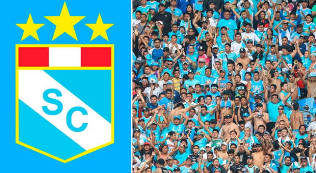 Sporting Cristal y los beneficios al hincha de cara al 2023
