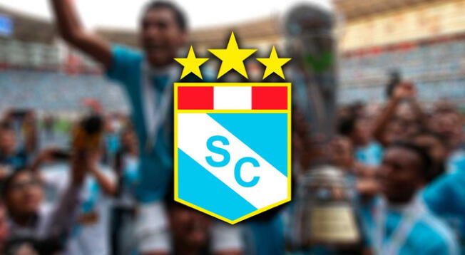 Sporting Cristal se alista para anunciar a sus dos primeros fichajes para el 2023.
