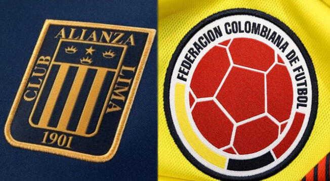 Alianza Lima está interesada en delantero colombiano.