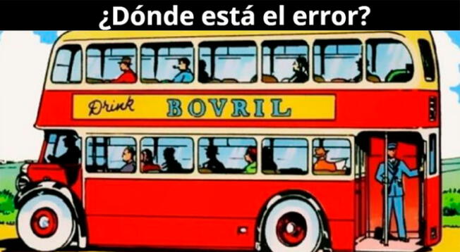 Solo el 2% de personas han logrado superar este nuevo desafío en tiempo récord