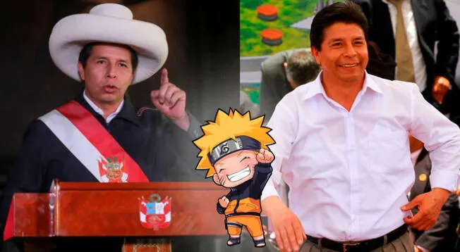 Una aplicación es capaz de crearte tu avatar en versión anime.. ¡Descúbrelo!