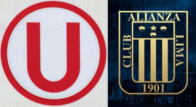 Universitario se quedó con goleadora que estuvo sondeada por Alianza Lima.