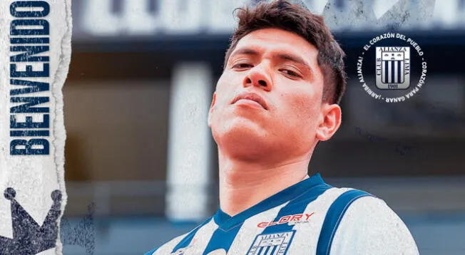 Alianza Lima