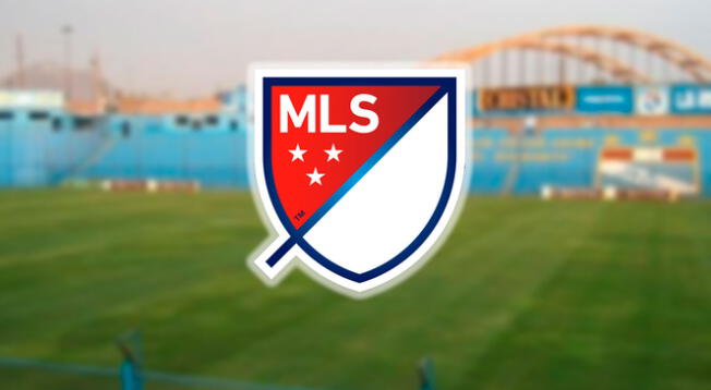Sporting Cristal se reforzará con futbolista que militó en la MLS