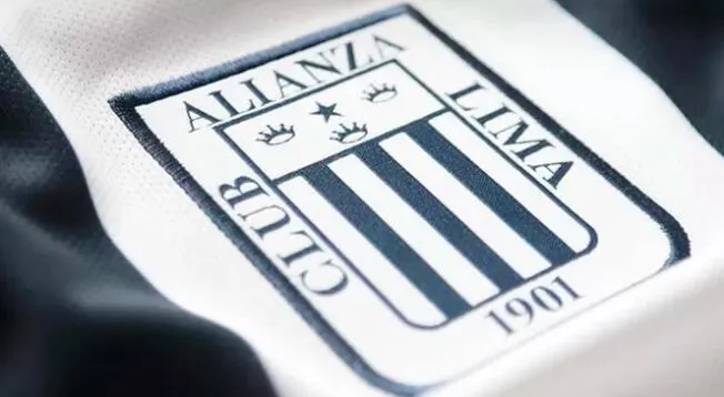 Alianza Lima viene conformando su plantilla para buscar el tricampeonato en 2023