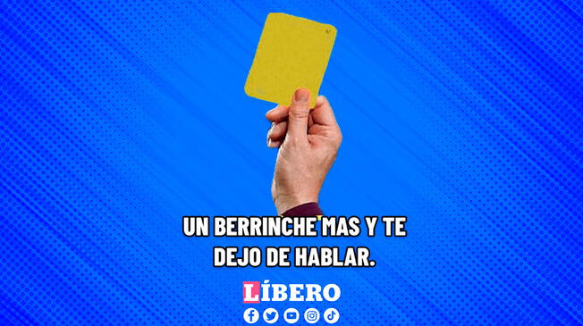 Las tarjetas amarillas se lucieron en el Argentina vs. Países Bajos. Las tarjetas amarillas se lucieron en el Argentina vs. Países Bajos.