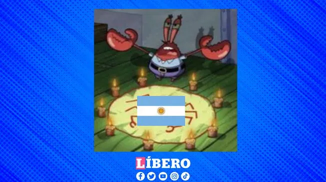 Hinchas felices con el 2 - 0 ante Países Bajos, pero luego se logró el empate. Hinchas felices con el 2 - 0 ante Países Bajos, pero luego se logró el empate.