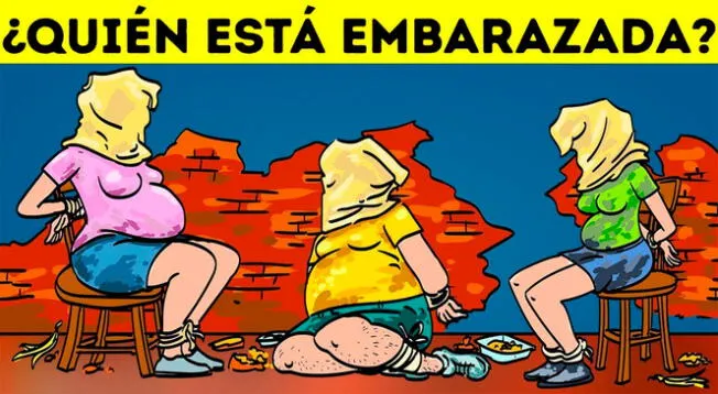 Participa de este test de personalidad y conoce más de ti. Participa de este test de personalidad y conoce más de ti.