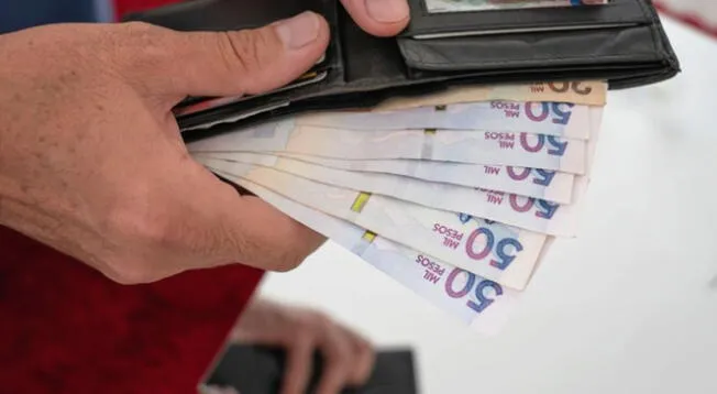 Conoce todos los detales para que sepas cómo acceder al Bono Solidario 2022 Conoce todos los detales para que sepas cómo acceder al Bono Solidario 2022