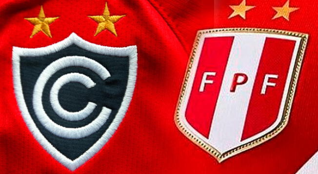 Titular con la Selección Peruana renovó con Cienciano hasta la temporada 2025