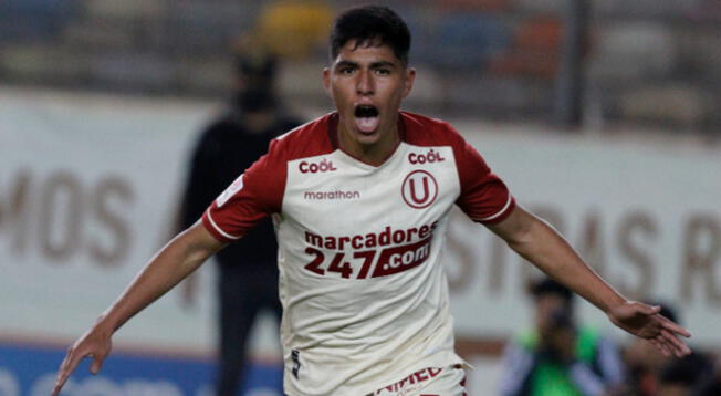 Universitario se prepara para una nueva temporada donde buscará la estrella 27