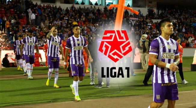 Alianza Lima prestó a bicampeón a icónico club