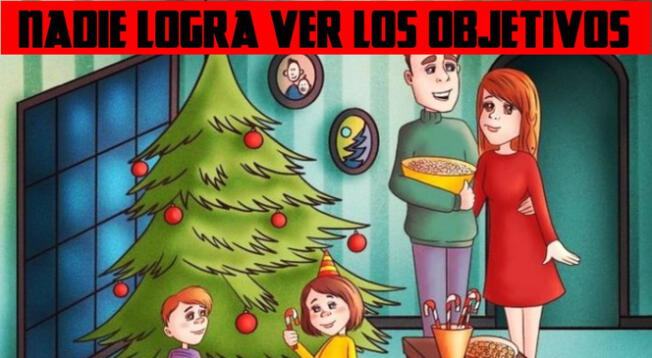 Halla el huevo, pescado y guante ocultos en la escena: Tienes 5 segundos para lograrlo Halla el huevo, pescado y guante ocultos en la escena: Tienes 5 segundos para lograrlo