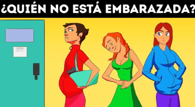 Si te consideras una persona inteligente es hora de demostrarlo Si te consideras una persona inteligente es hora de demostrarlo