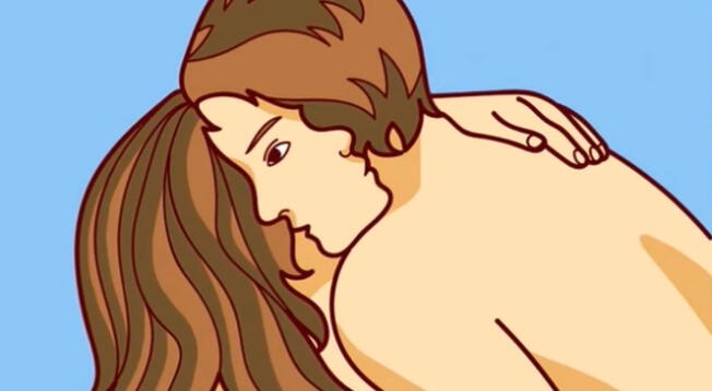 ¿Ves un hombre o una mujer? Este test revelará al 100% si eres una persona sensible ¿Ves un hombre o una mujer? Este test revelará al 100% si eres una persona sensible