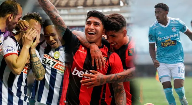 Conmebol Libertadores dio a conocer el calendario de la temporada 2023