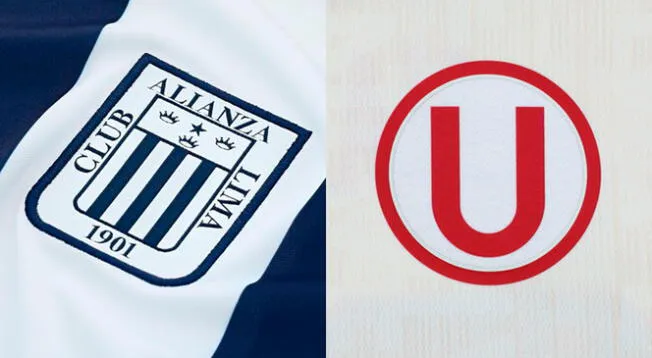 Universitario fichará a pieza clave de Alianza Lima en su reciente bicampeonato