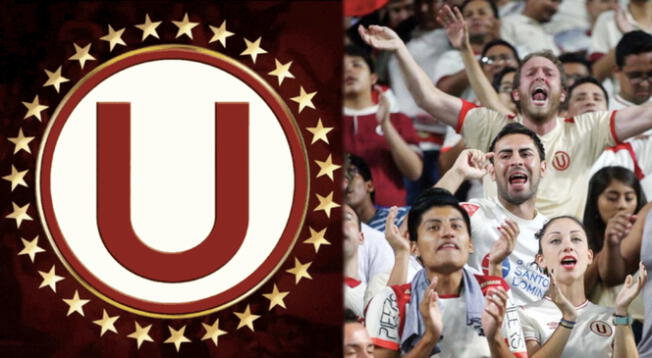 Universitario da gran noticia para sus hinchas en la 'Noche Crema'.