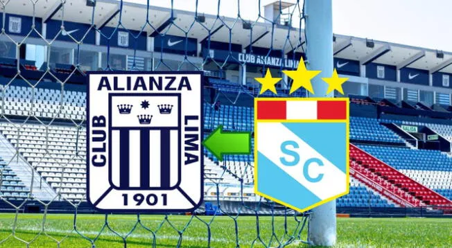 Alianza Lima se jala a futbolista formada en Sporting Cristal