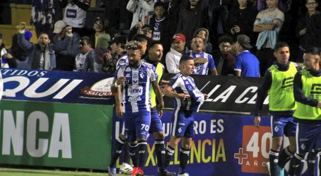 Cartaginés derrotó a Herediano y se alzó con la Copa Costa Rica