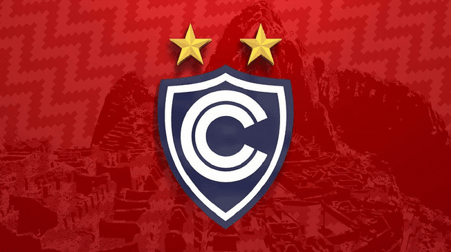 Cienciano presentará a su plantel el 8 de enero.