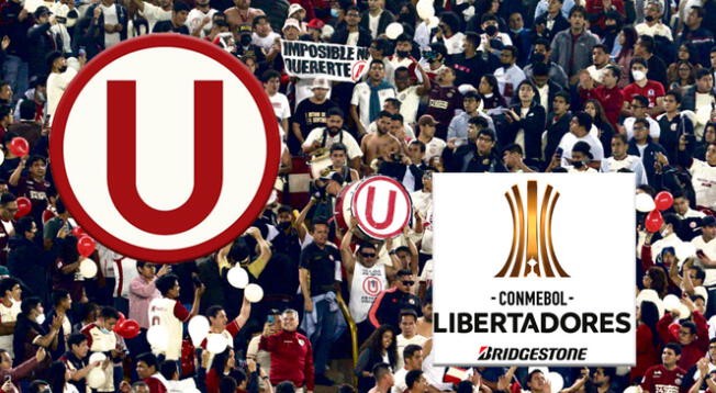 Declaró su amor por Universitario y en el 2023 disputará la Copa Libertadores