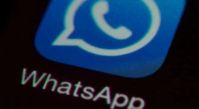 WhatsApp Plus 2023: Conoce cómo descargar la última versión y mantenerte actualizado