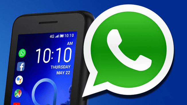 Con el fin de priorizar su funcionamiento en otros dispositivos, WhatsApp dejará de dar mantenimiento a sistemas antiguos.