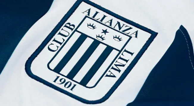 Alianza Lima se despidió de pieza clave para el bicampeonato