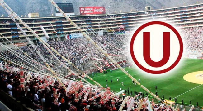 Universitario de Deportes y la historia poco contada del Estadio Monumental